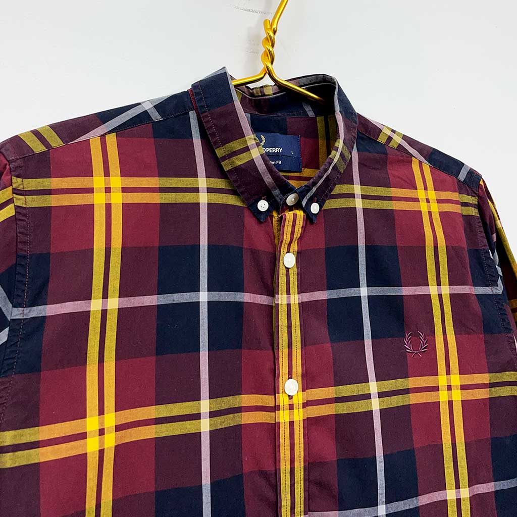 fred_perry_5823_2