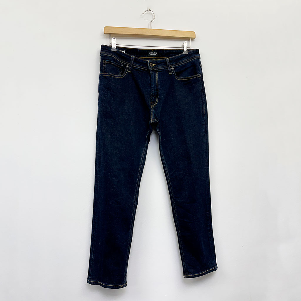 jack_jones_5849 jack_jones_5849