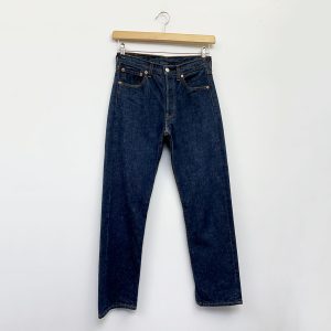 levis_501_5841