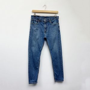 levis_502_5693