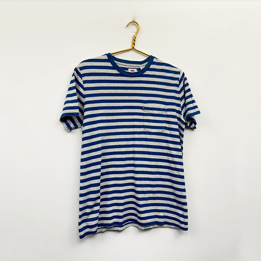 levis_5677 levis_5677