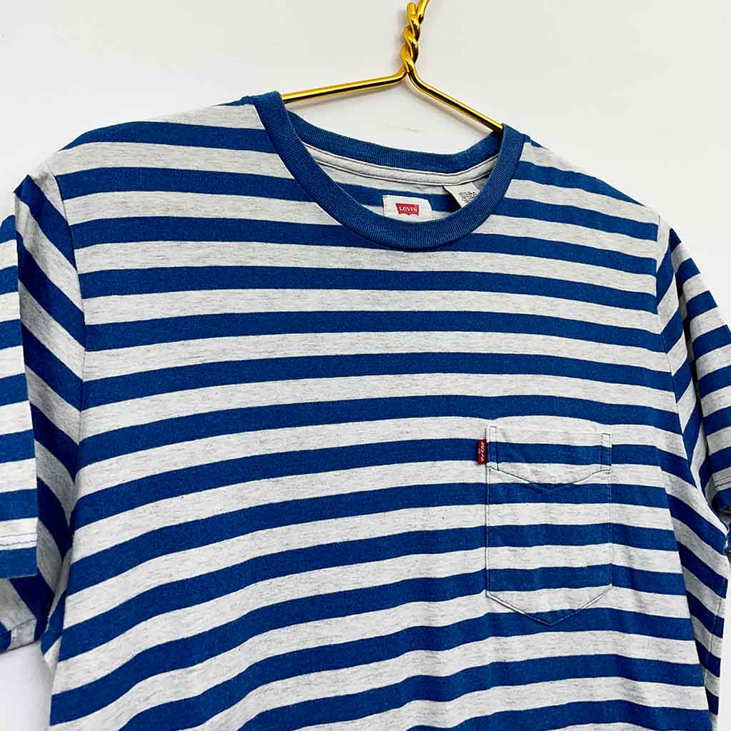 levis_5677_2