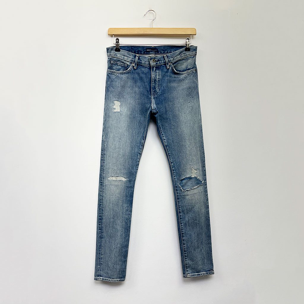 levis_5761 levis_5761
