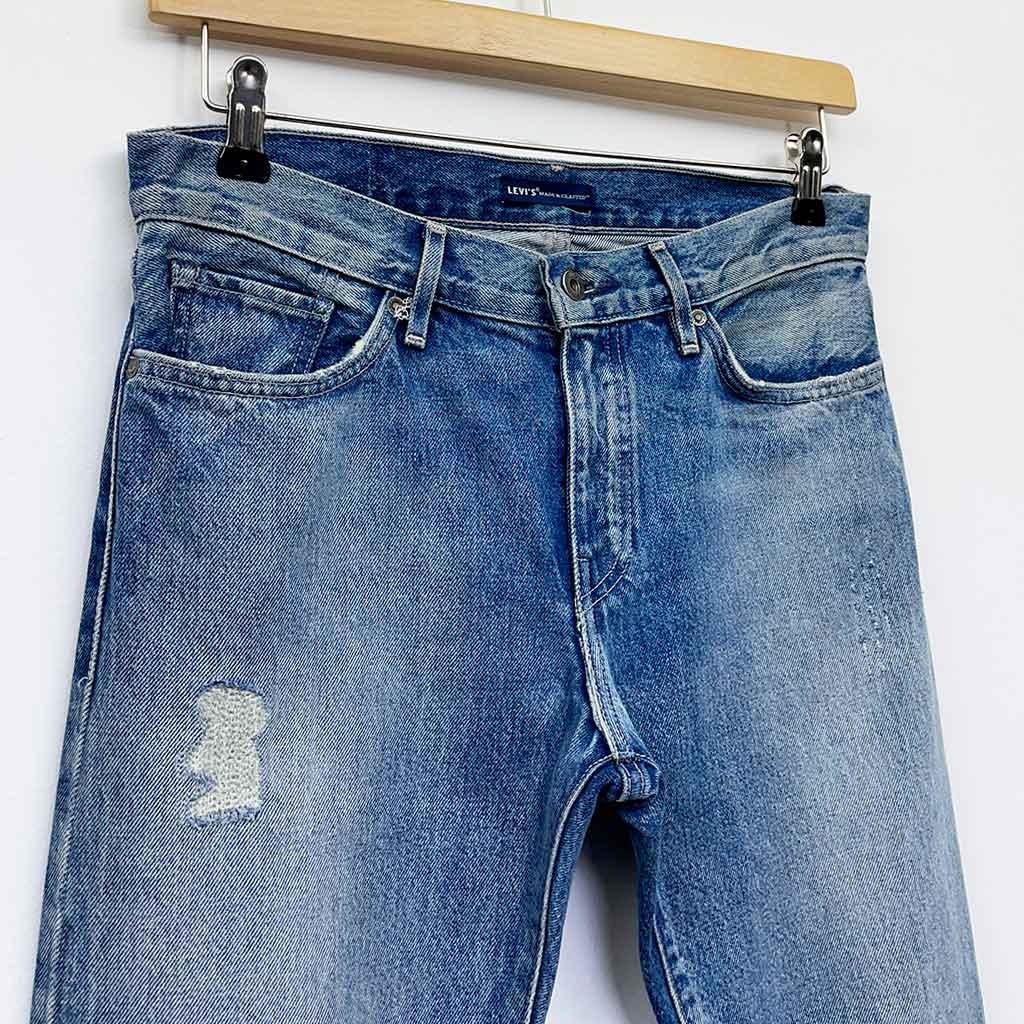 levis_5761_2