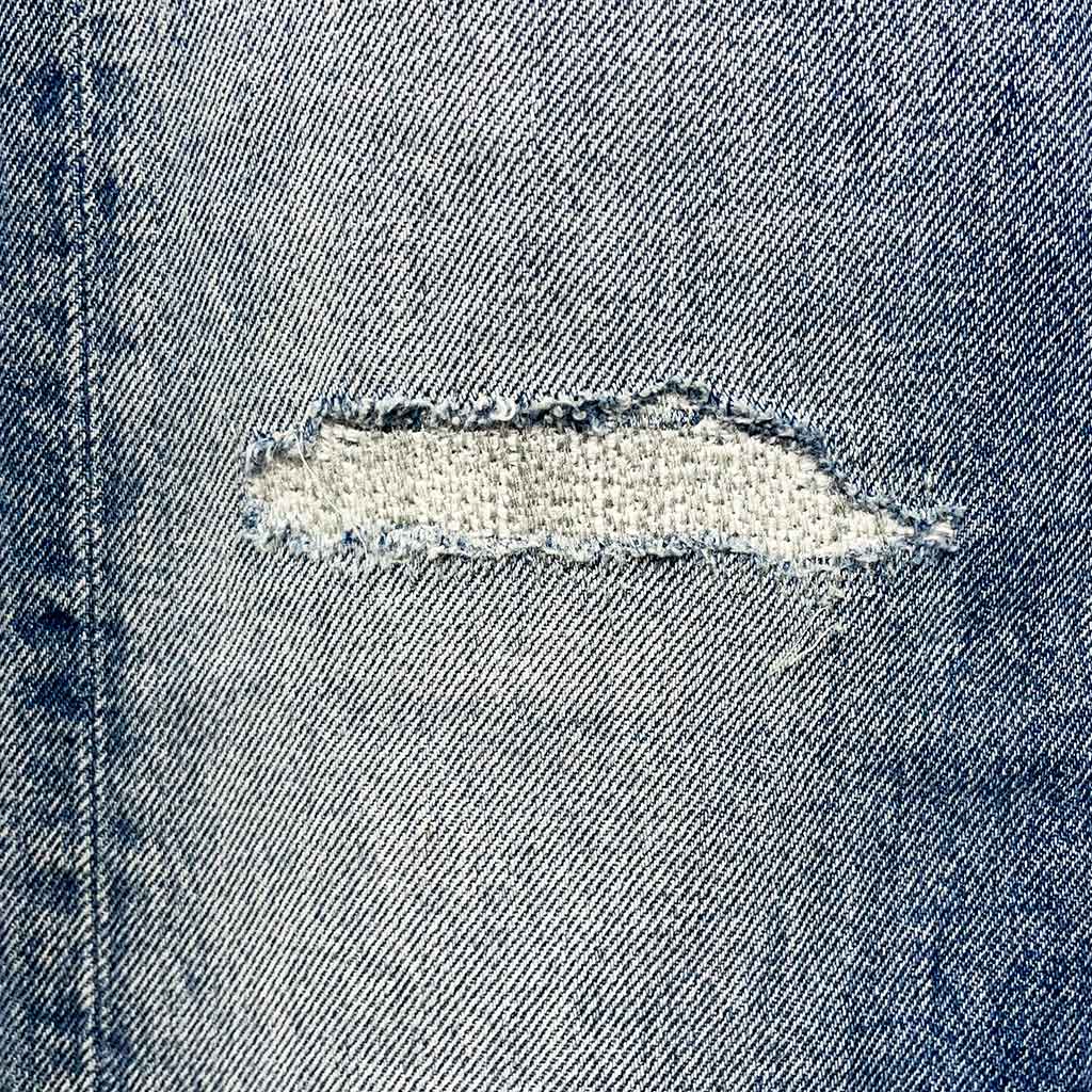 levis_5761_3