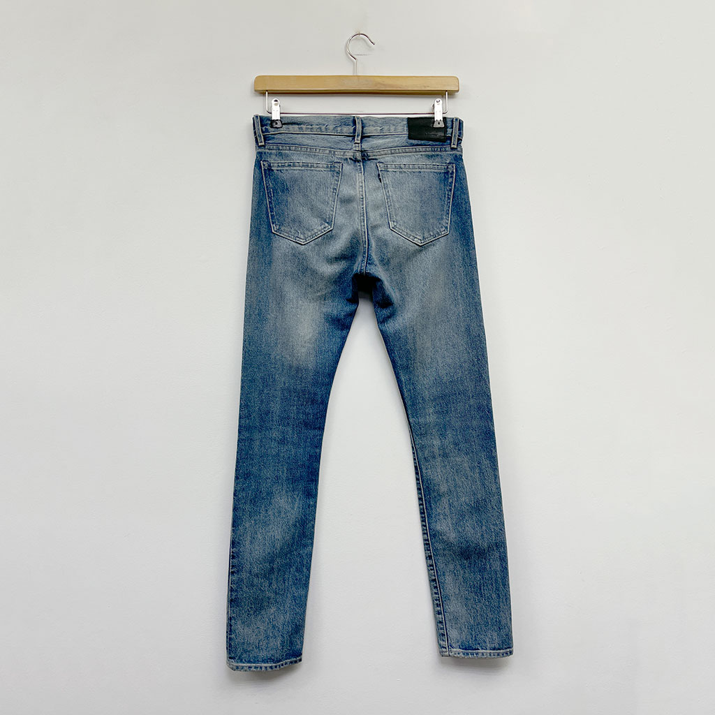 levis_5761_4