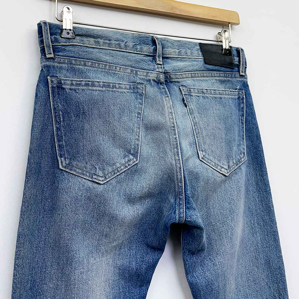 levis_5761_5