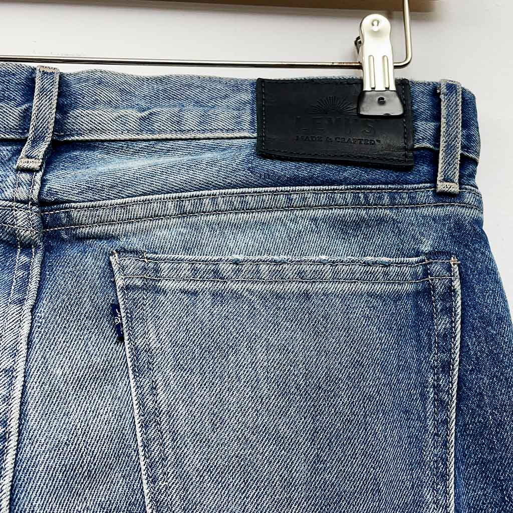 levis_5761_6