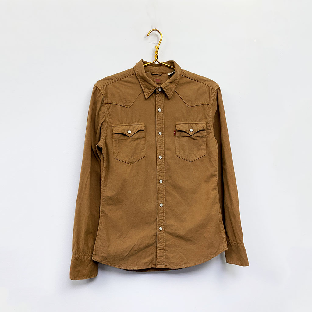 levis_5779 levis_5779