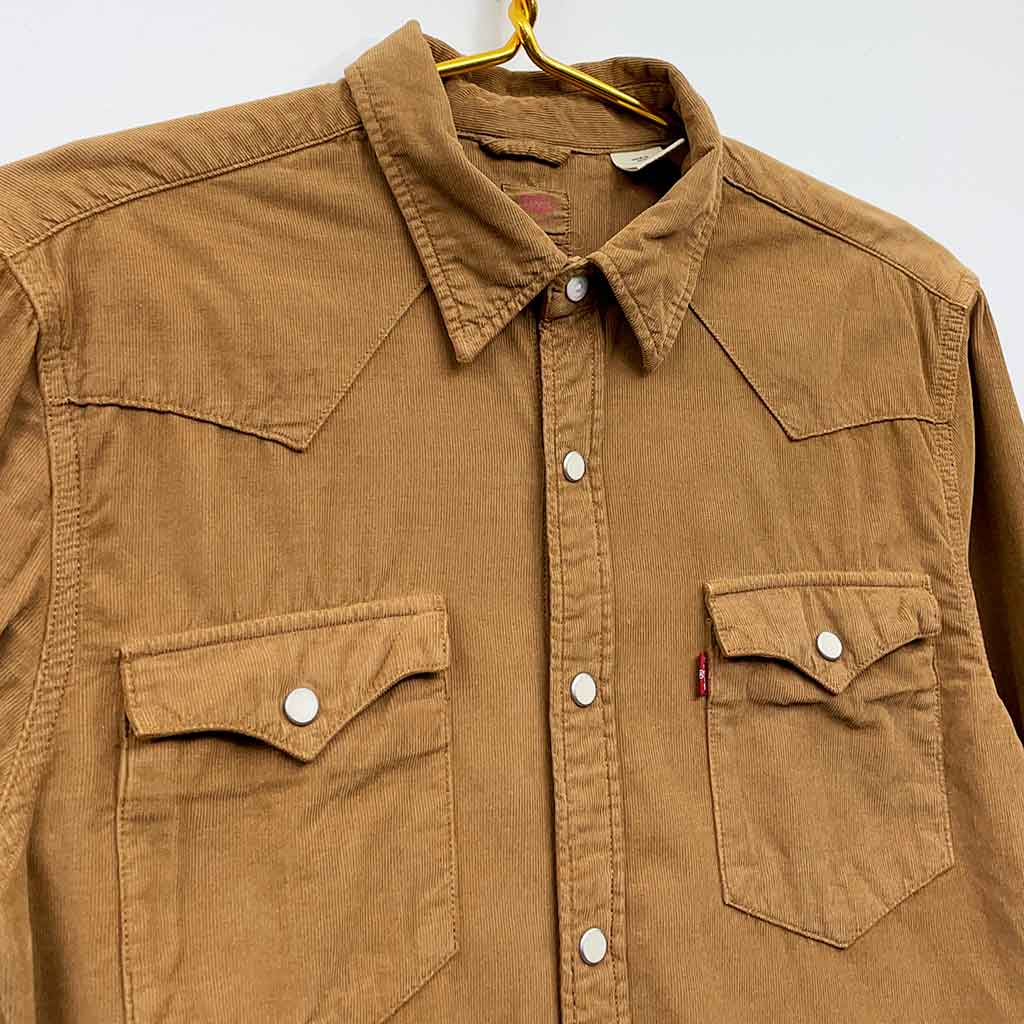 levis_5779_2