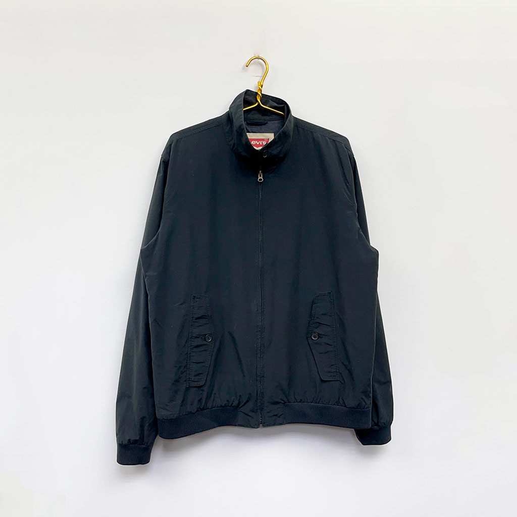 levis_5760 levis_5760