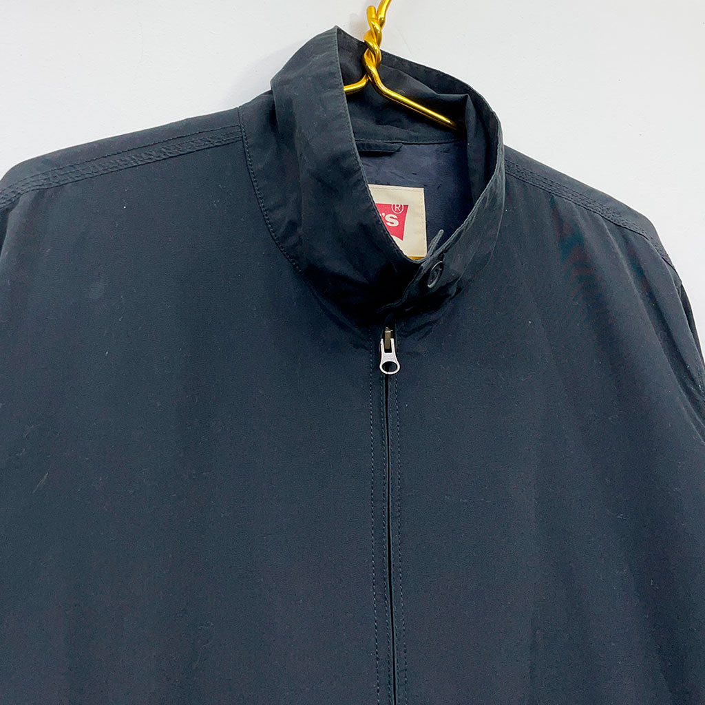 levis_5760_2