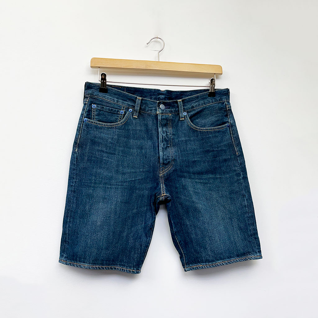 levis_5902 levis_5902