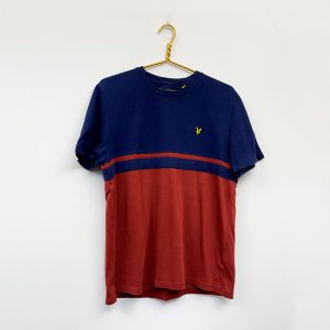 lyle_scott_5747