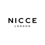 nicce_logo