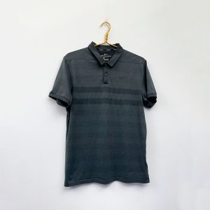 nike_5723