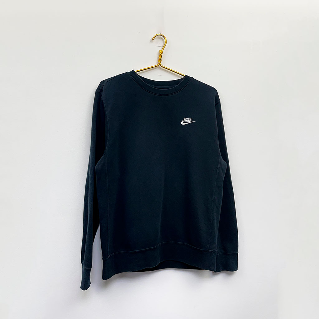 nike_5804 nike_5804