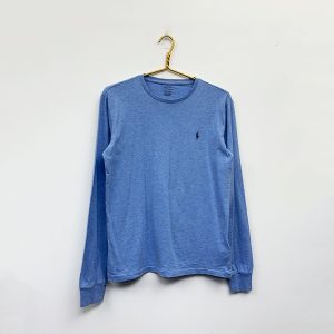 polo_ralph_lauren_5667