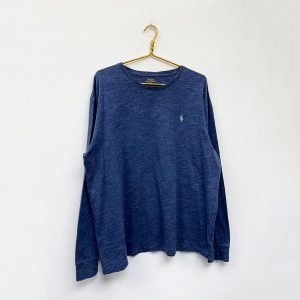 polo_ralph_lauren_5698