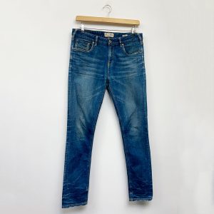 scotch_soda_5717