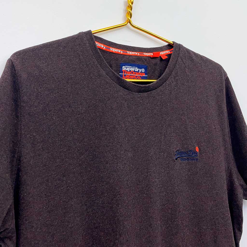 superdry_5776_2