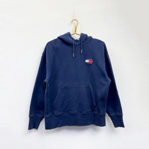 tommy_hilfiger_5694