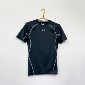 under_armour_5697