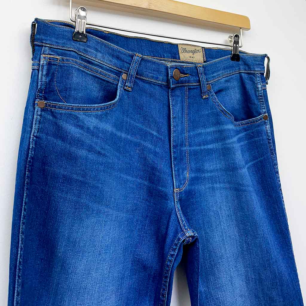 wrangler_5913_2