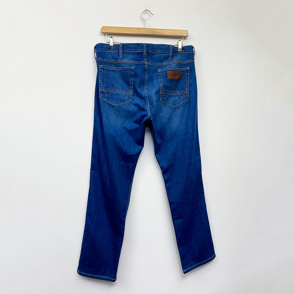 wrangler_5913_3