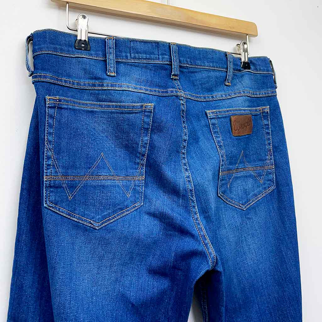 wrangler_5913_4