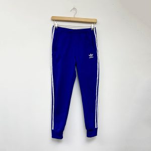 adidas_6103
