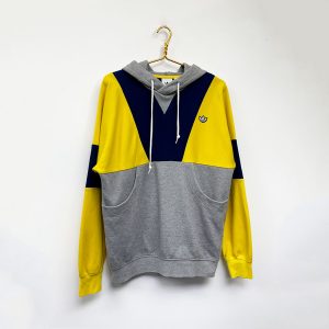 adidas_6115