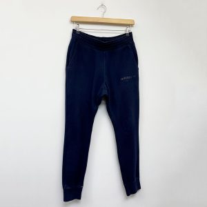 adidas_6118