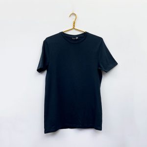 asos_5868