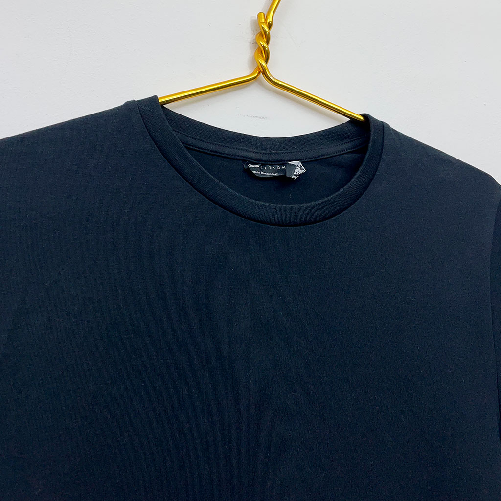 asos_5868_2