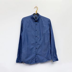 boss_5954