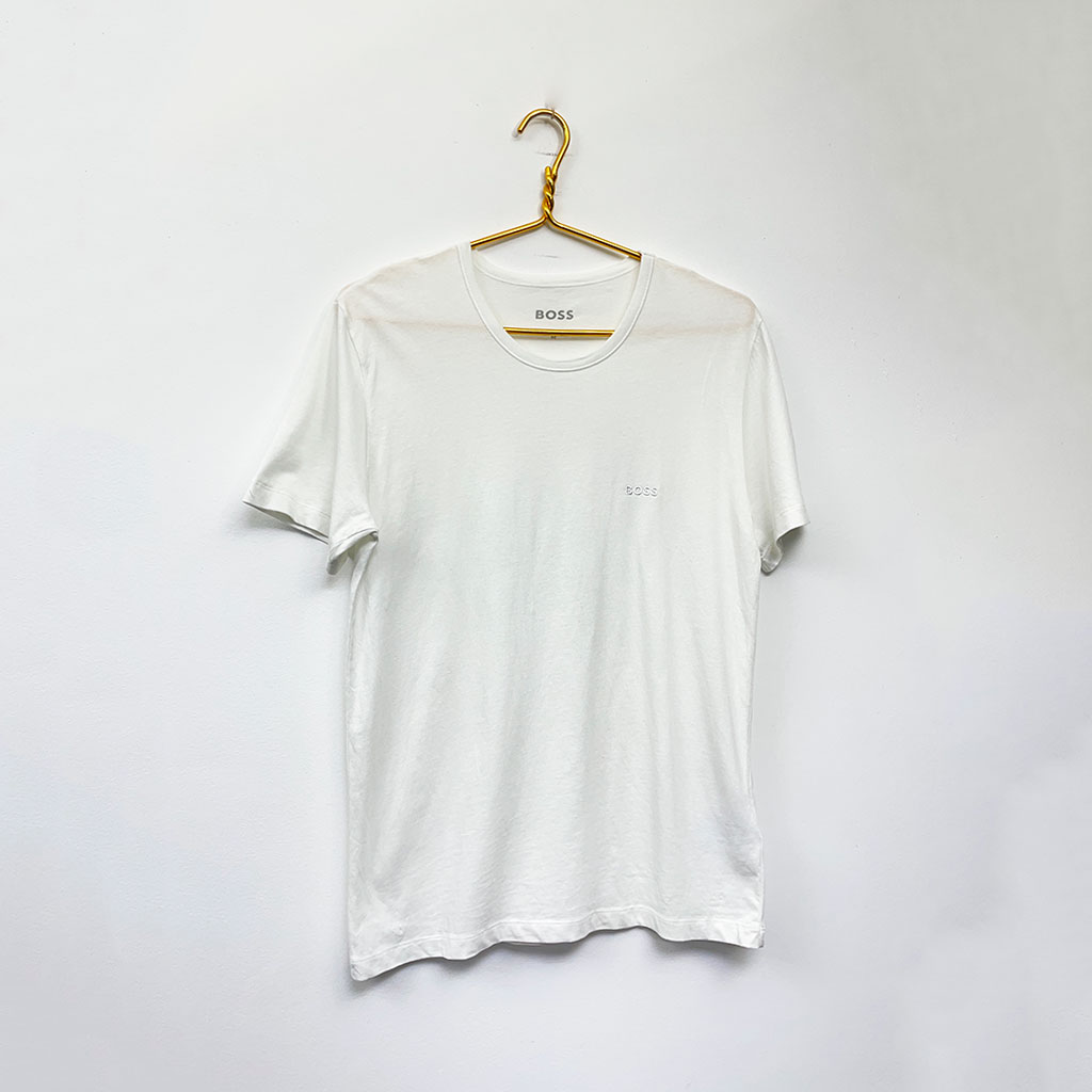 boss_6149 boss_6149