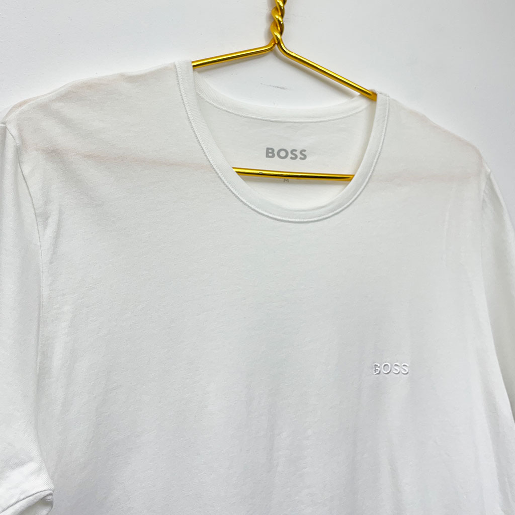 boss_6149_2