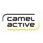 camel_activ_logo