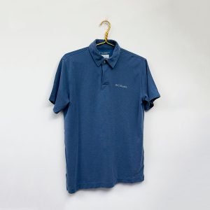 columbia_6081