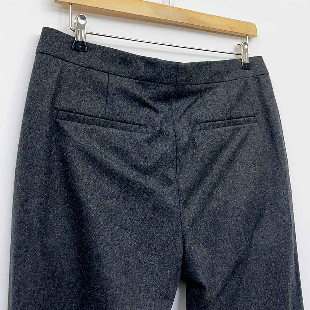 cos_6003_4