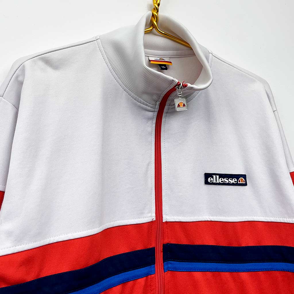 ellesse_5923_2