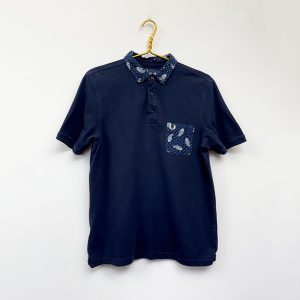 fred_perry_5929