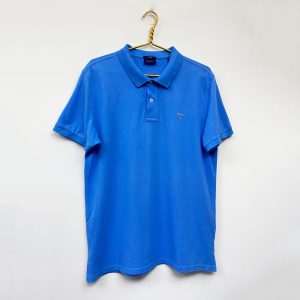 gant_6084
