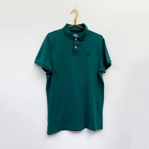 hollister_5957