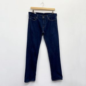 hollister_5983