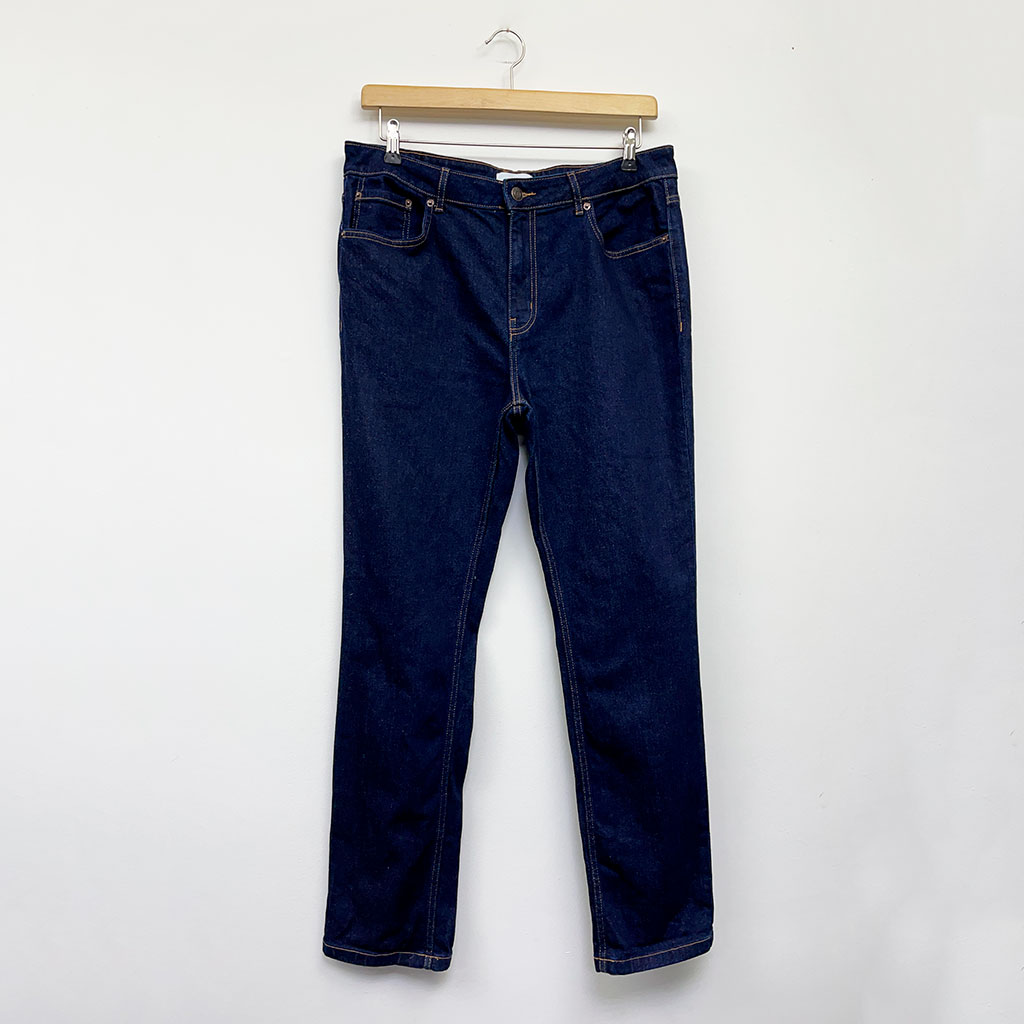 jack_wills_6030 jack_wills_6030