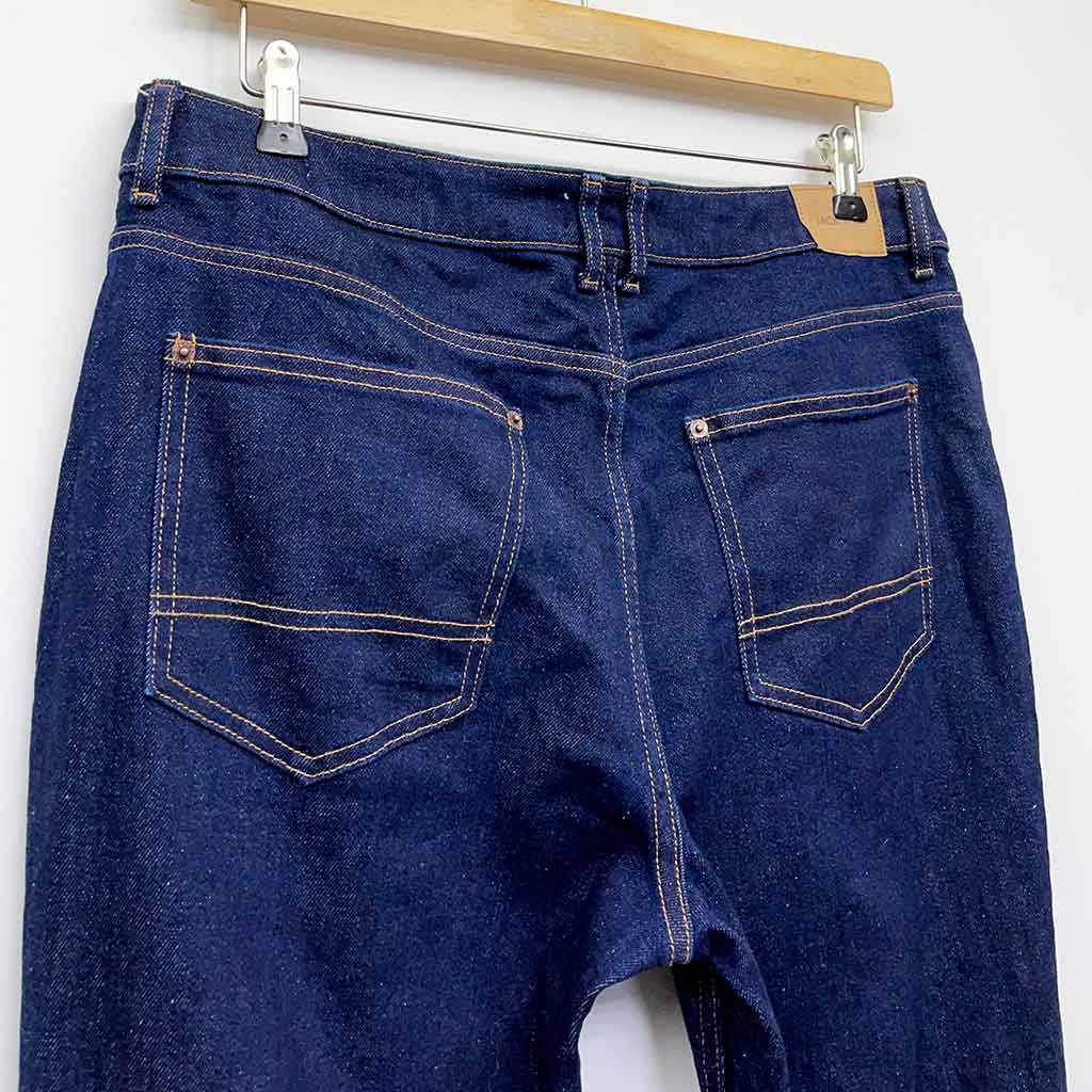 jack_wills_6030_4