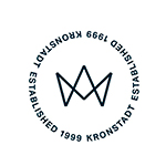 kronstadt_logo