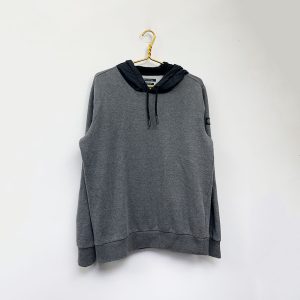marc_o_polo_6151